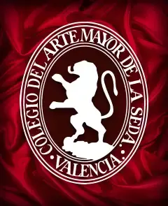 Museo de la Seda en Valencia, Arte y tradición