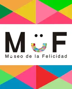 Museo de la Felicidad (MüF)