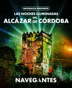 Naturaleza Encendida Navegantes