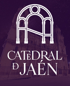 Entrada a la Catedral de Jaén: Sin colas + Exposición temporal The Mystery Man