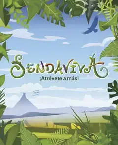 Sendaviva