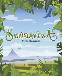 Sendaviva