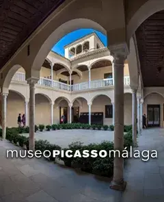 Entrada única
